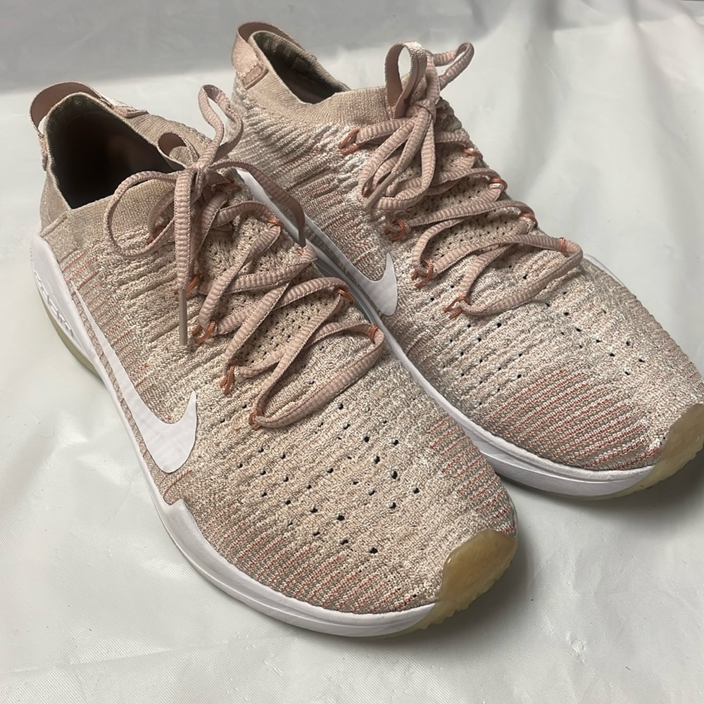 Nike Women’s Air Zoom Fearless Knit 7.5
